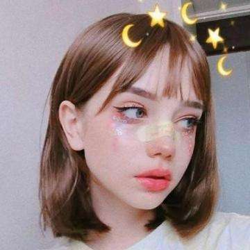 星星消除达人红包游戏下载